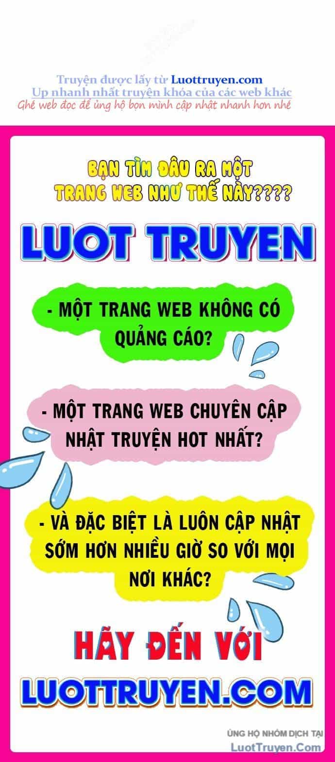Diễn Viên Quái Vật Bị Ma Ám - Chương 2 - ảnh 195