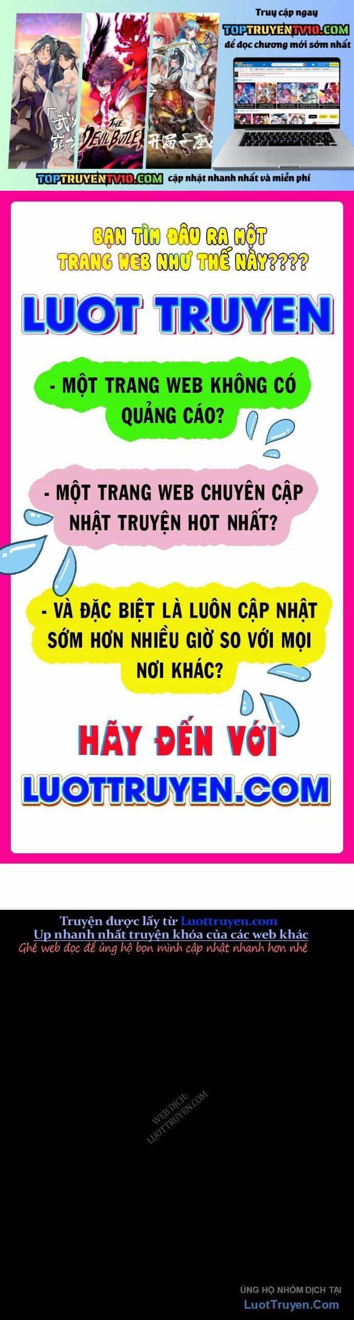 Diễn Viên Quái Vật Bị Ma Ám - Chương 2 - ảnh 2