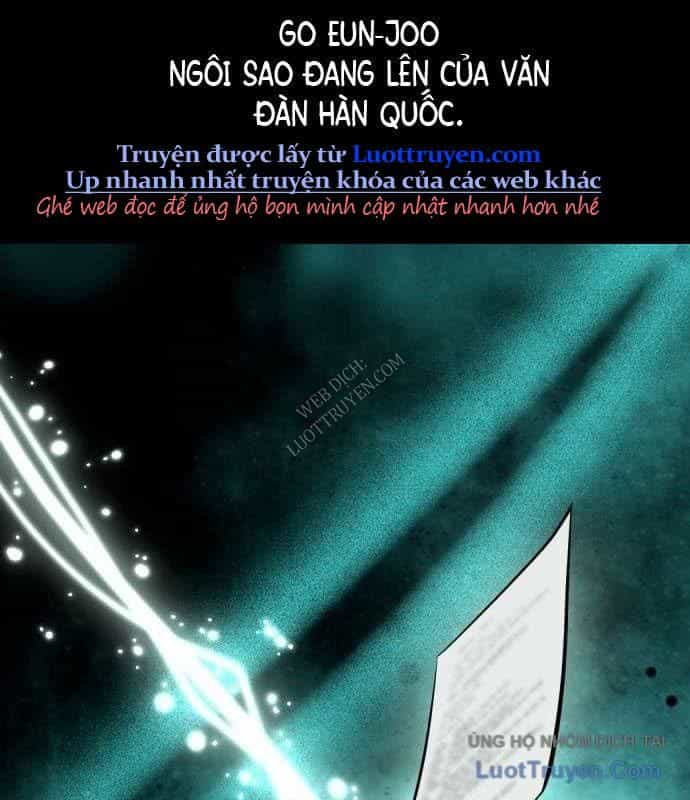 Diễn Viên Quái Vật Bị Ma Ám - Chương 2 - ảnh 54