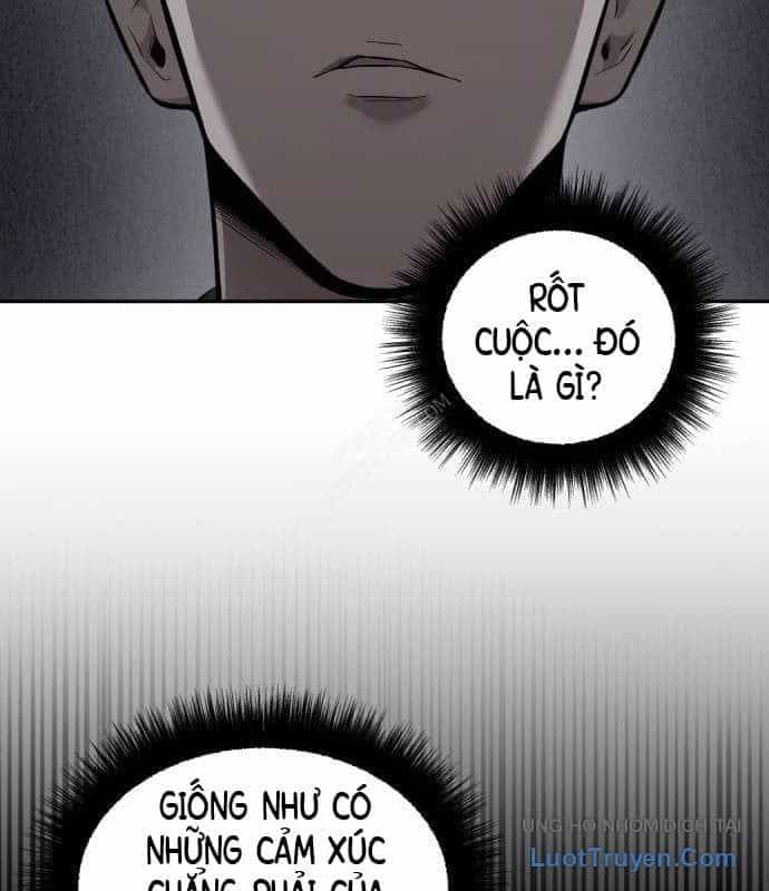 Diễn Viên Quái Vật Bị Ma Ám - Chương 2 - ảnh 78