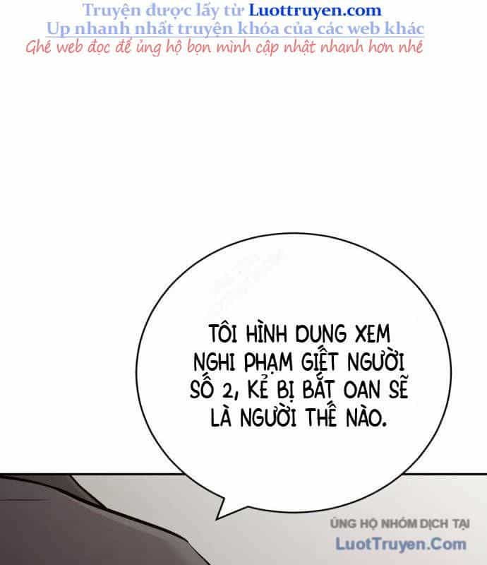 Diễn Viên Quái Vật Bị Ma Ám - Chương 2 - ảnh 87