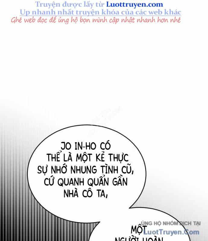 Diễn Viên Quái Vật Bị Ma Ám - Chương 2 - ảnh 93