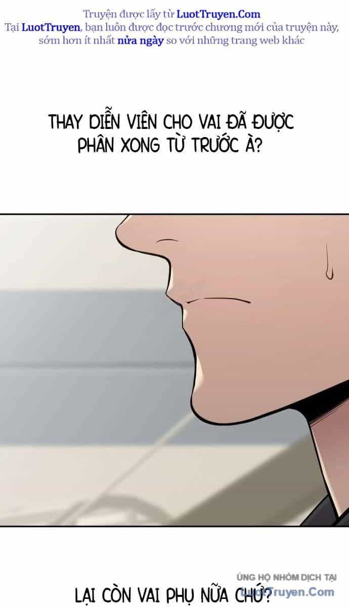 Diễn Viên Quái Vật Bị Ma Ám - Chương 3 - ảnh 127