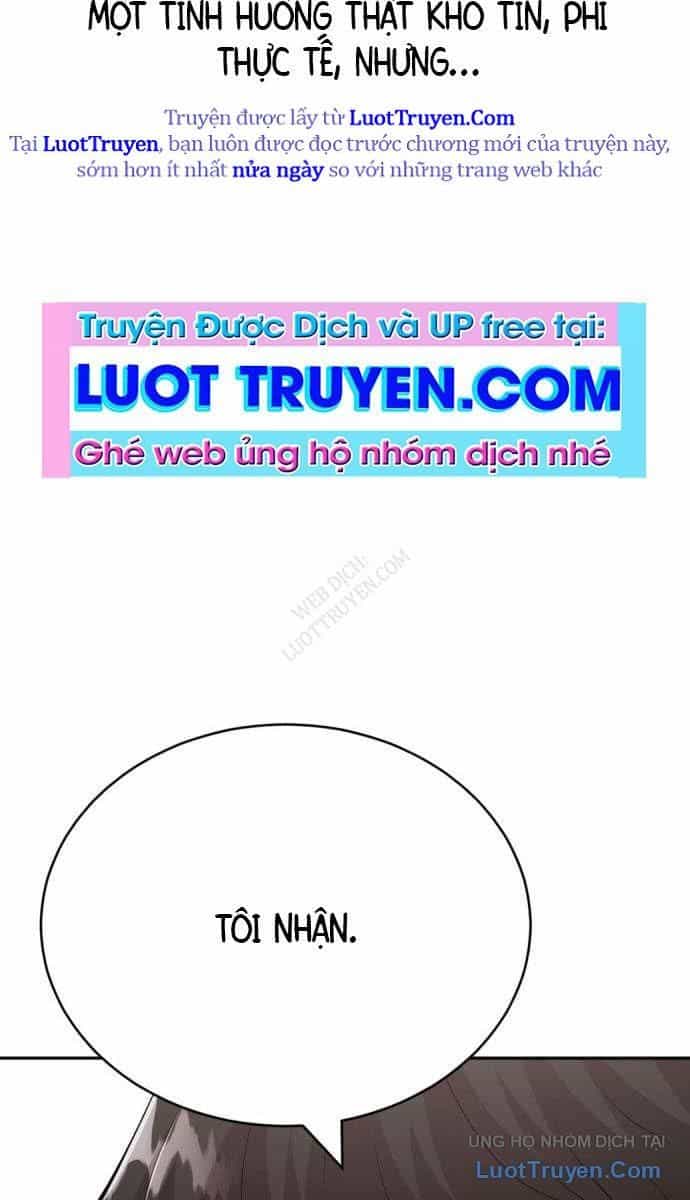 Diễn Viên Quái Vật Bị Ma Ám - Chương 3 - ảnh 129