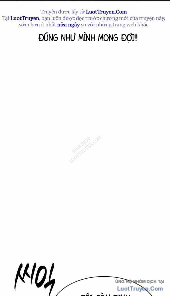 Diễn Viên Quái Vật Bị Ma Ám - Chương 3 - ảnh 131
