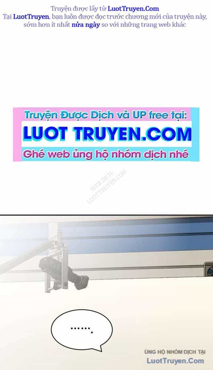 Diễn Viên Quái Vật Bị Ma Ám - Chương 3 - ảnh 18