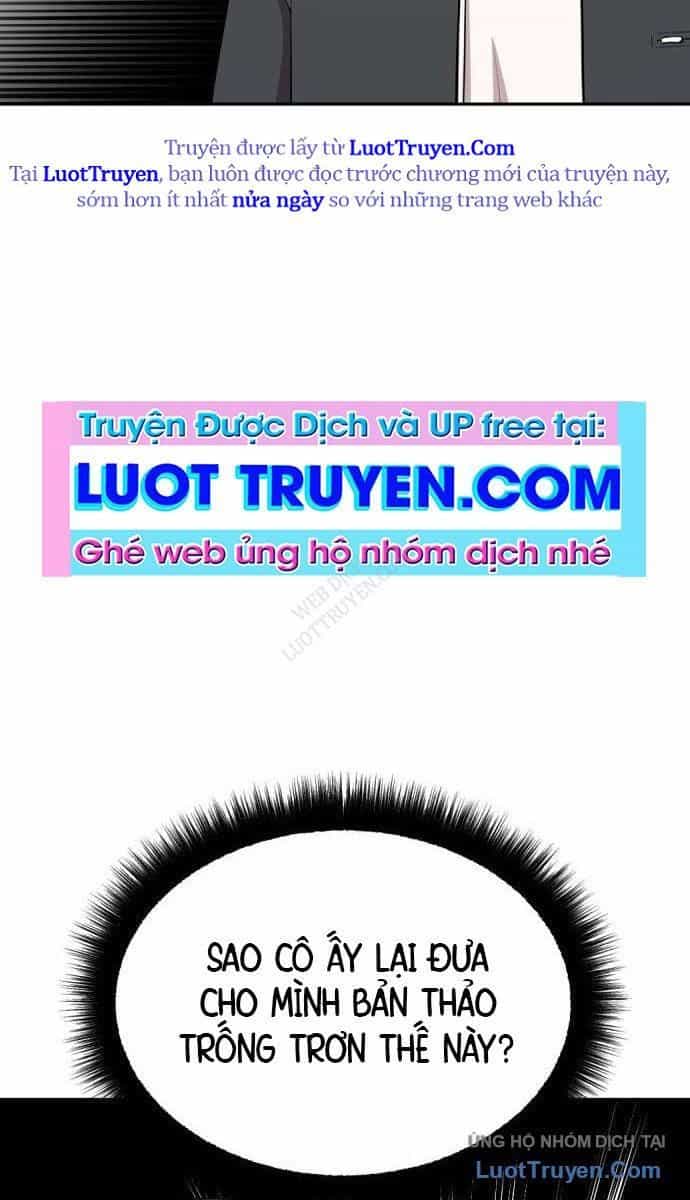 Diễn Viên Quái Vật Bị Ma Ám - Chương 3 - ảnh 21