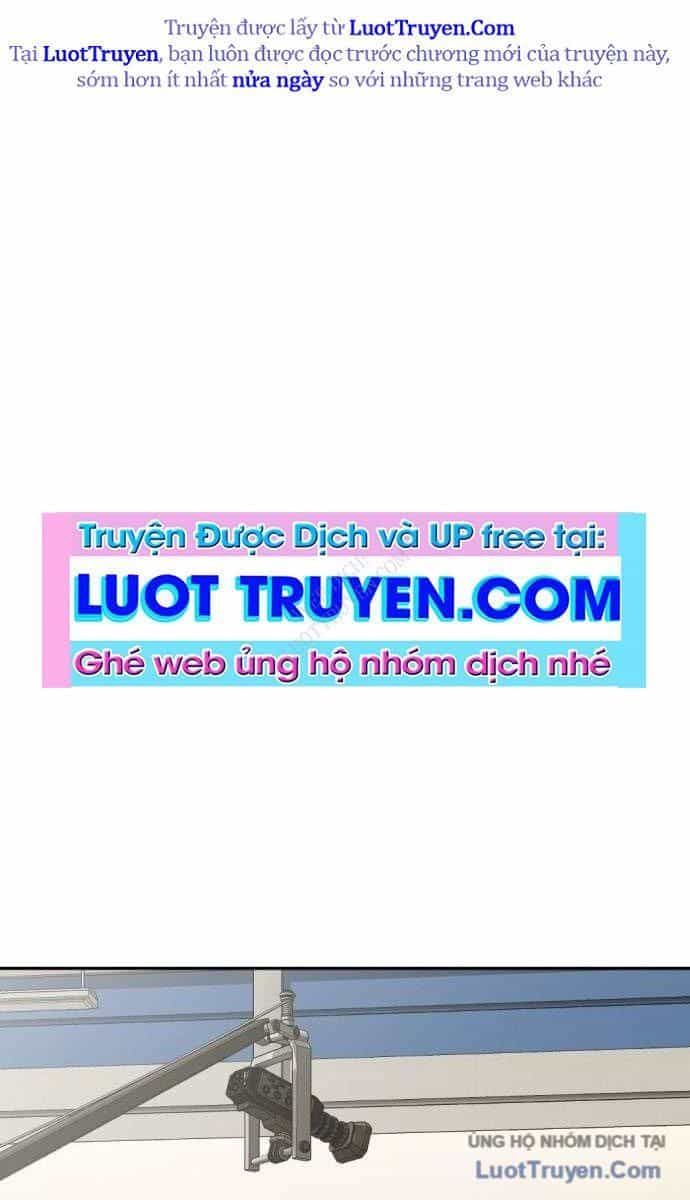 Diễn Viên Quái Vật Bị Ma Ám - Chương 3 - ảnh 37