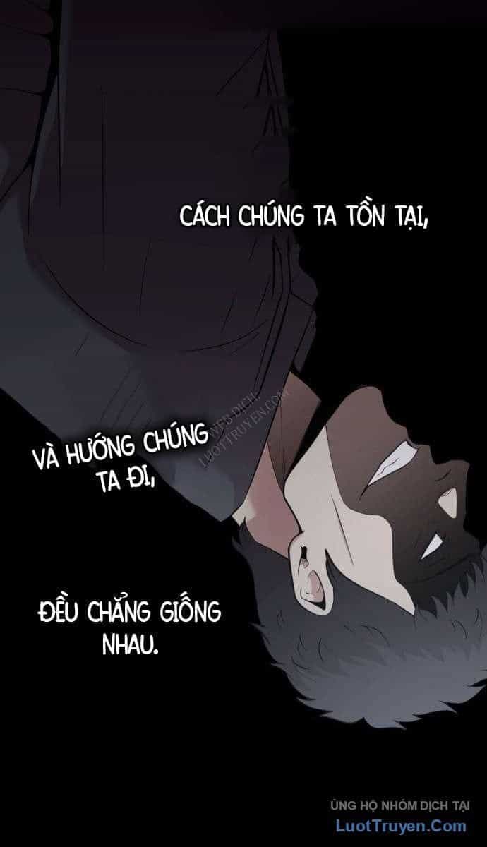 Diễn Viên Quái Vật Bị Ma Ám - Chương 3 - ảnh 51
