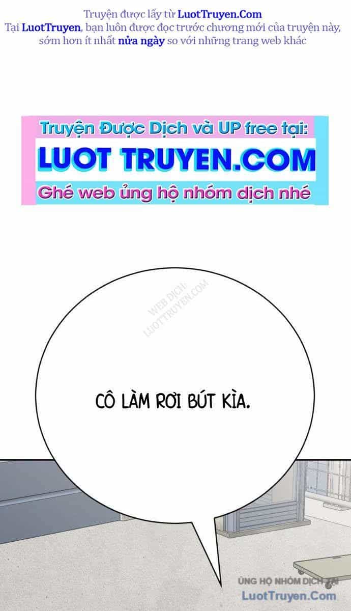 Diễn Viên Quái Vật Bị Ma Ám - Chương 3 - ảnh 65