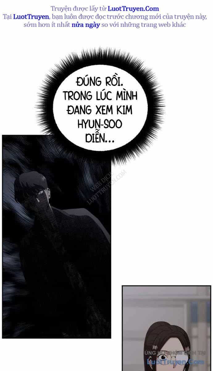Diễn Viên Quái Vật Bị Ma Ám - Chương 3 - ảnh 70