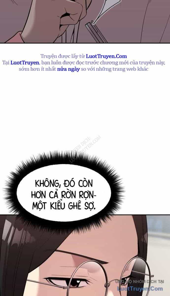Diễn Viên Quái Vật Bị Ma Ám - Chương 3 - ảnh 72