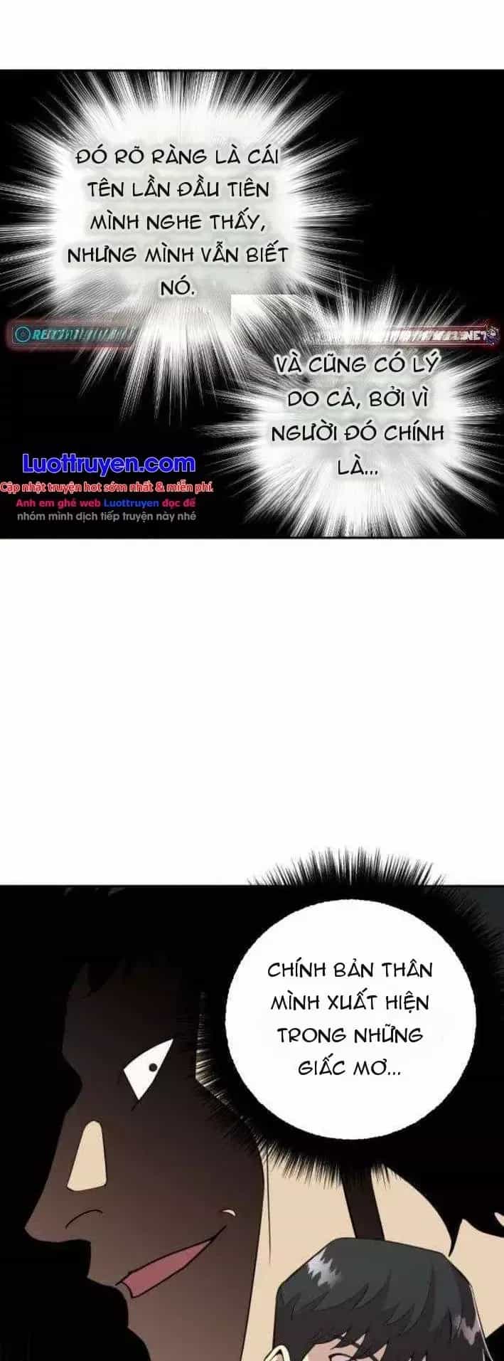 Diễn Viên Quái Vật Bị Ma Ám - Chương 4 - ảnh 16
