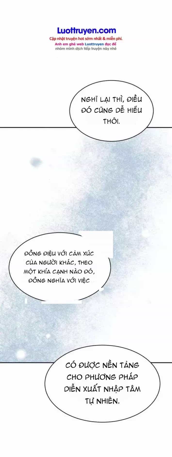 Diễn Viên Quái Vật Bị Ma Ám - Chương 4 - ảnh 44