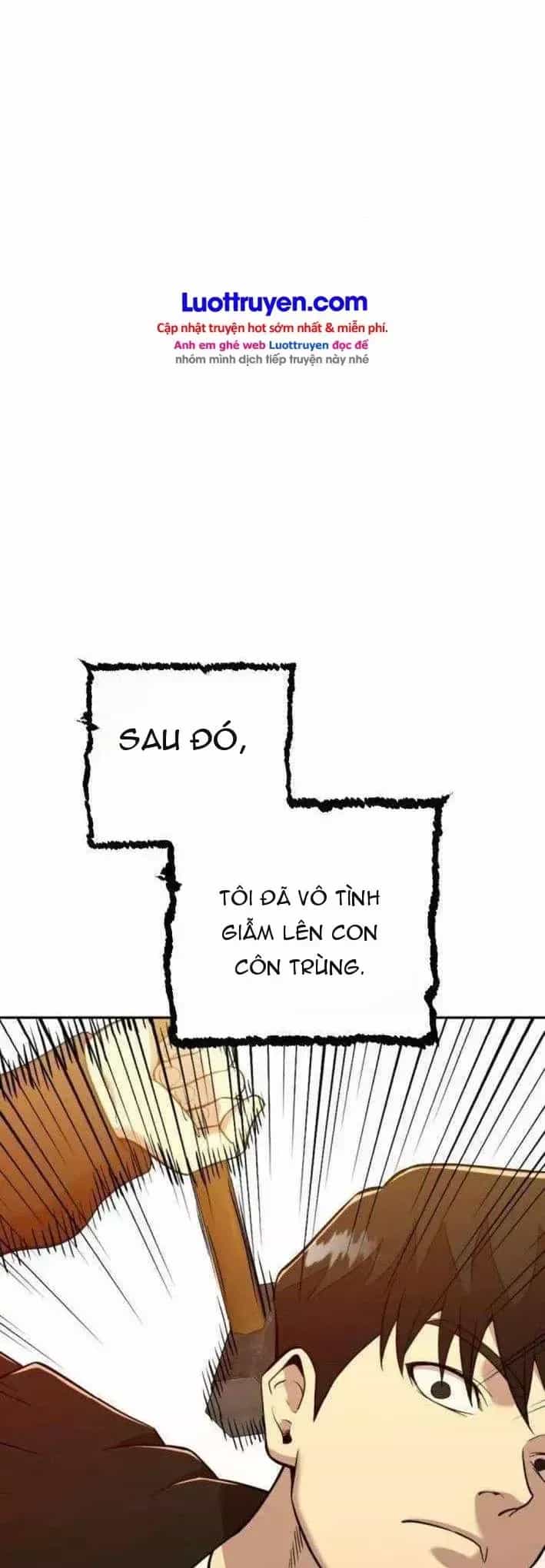 Diễn Viên Quái Vật Bị Ma Ám - Chương 5 - ảnh 53