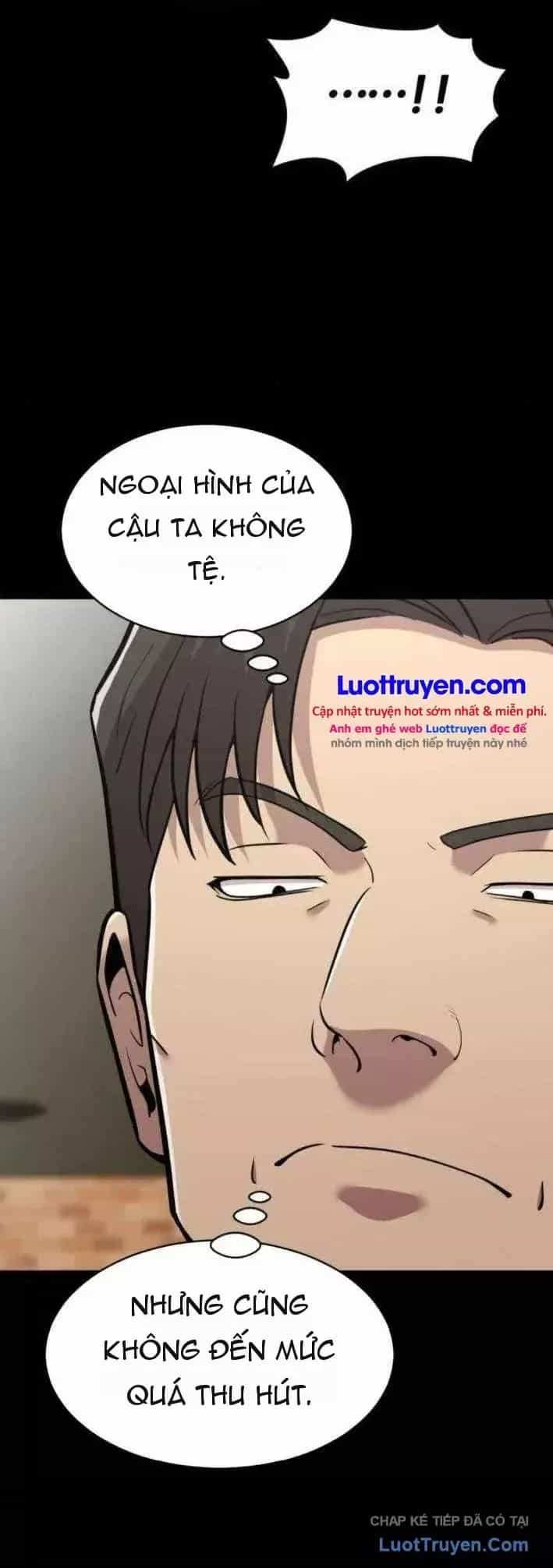 Diễn Viên Quái Vật Bị Ma Ám - Chương 5 - ảnh 9