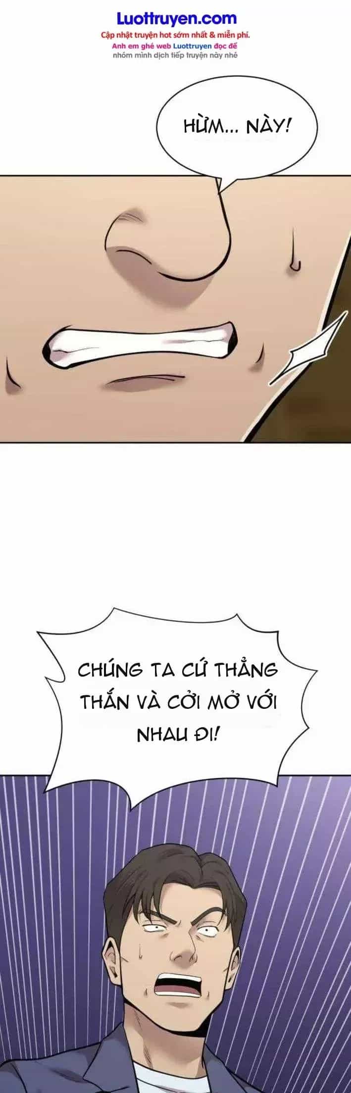Diễn Viên Quái Vật Bị Ma Ám - Chương 6 - ảnh 14