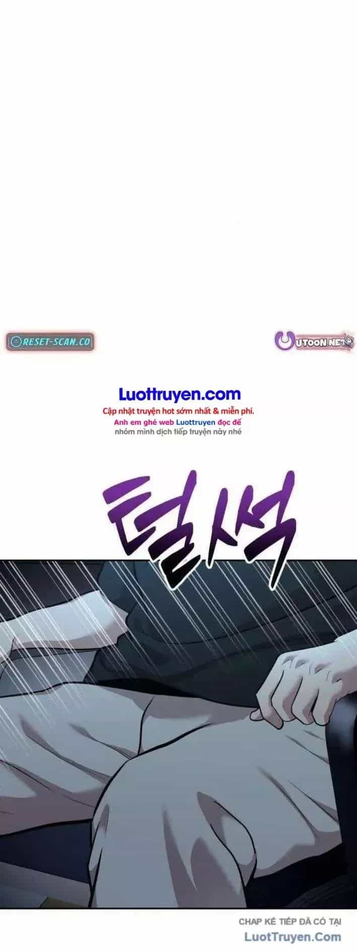 Diễn Viên Quái Vật Bị Ma Ám - Chương 6 - ảnh 17