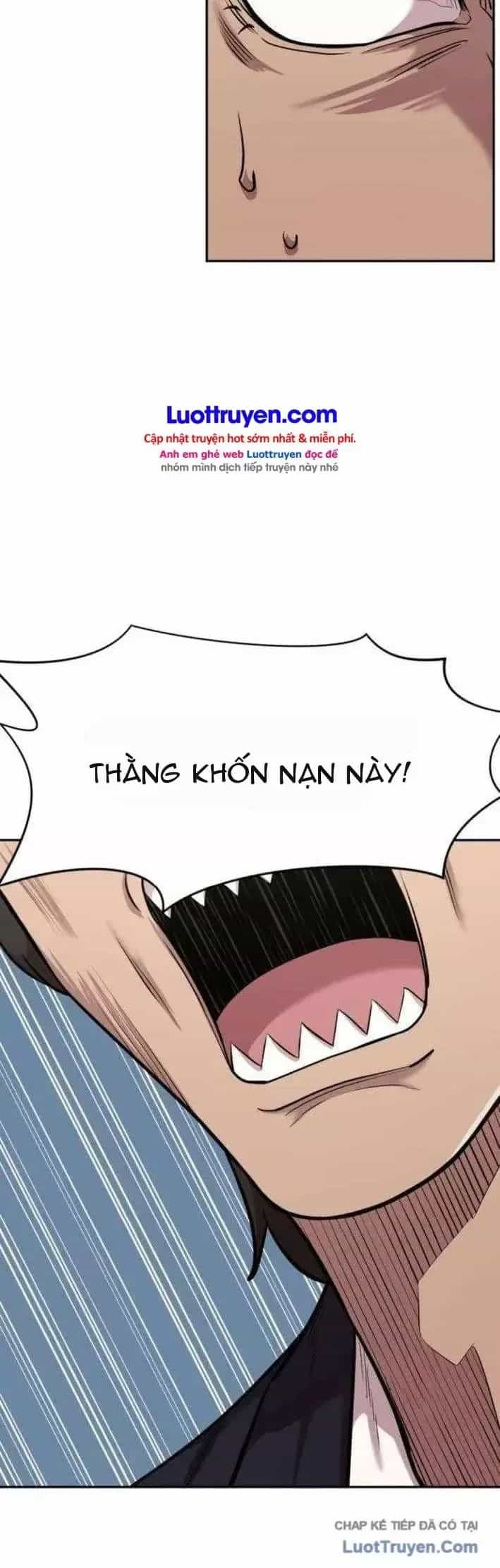 Diễn Viên Quái Vật Bị Ma Ám - Chương 7 - ảnh 17