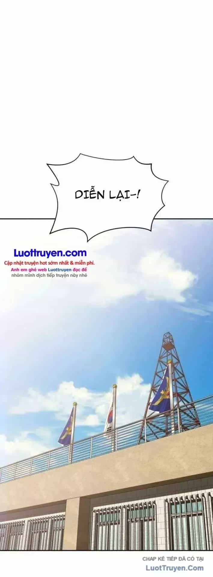 Diễn Viên Quái Vật Bị Ma Ám - Chương 7 - ảnh 27