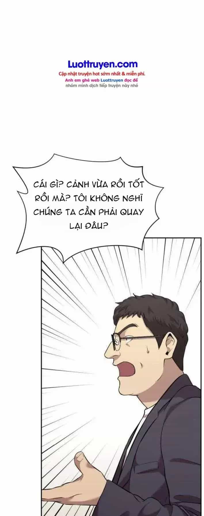 Diễn Viên Quái Vật Bị Ma Ám - Chương 7 - ảnh 28