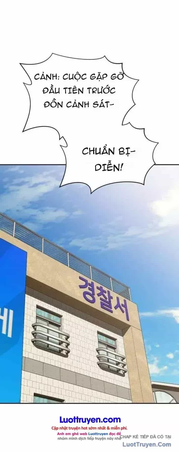 Diễn Viên Quái Vật Bị Ma Ám - Chương 7 - ảnh 45