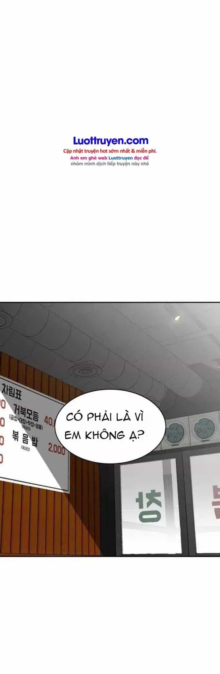 Diễn Viên Quái Vật Bị Ma Ám - Chương 8 - ảnh 22