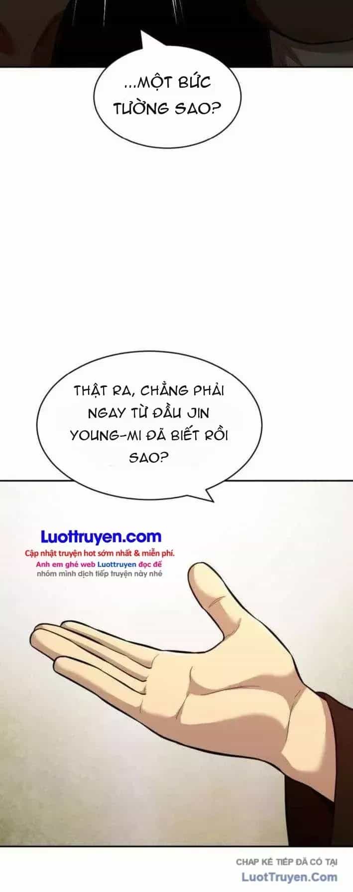 Diễn Viên Quái Vật Bị Ma Ám - Chương 8 - ảnh 39