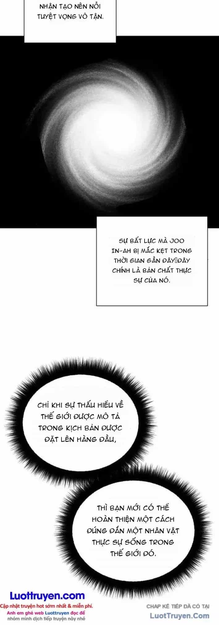 Diễn Viên Quái Vật Bị Ma Ám - Chương 8 - ảnh 45