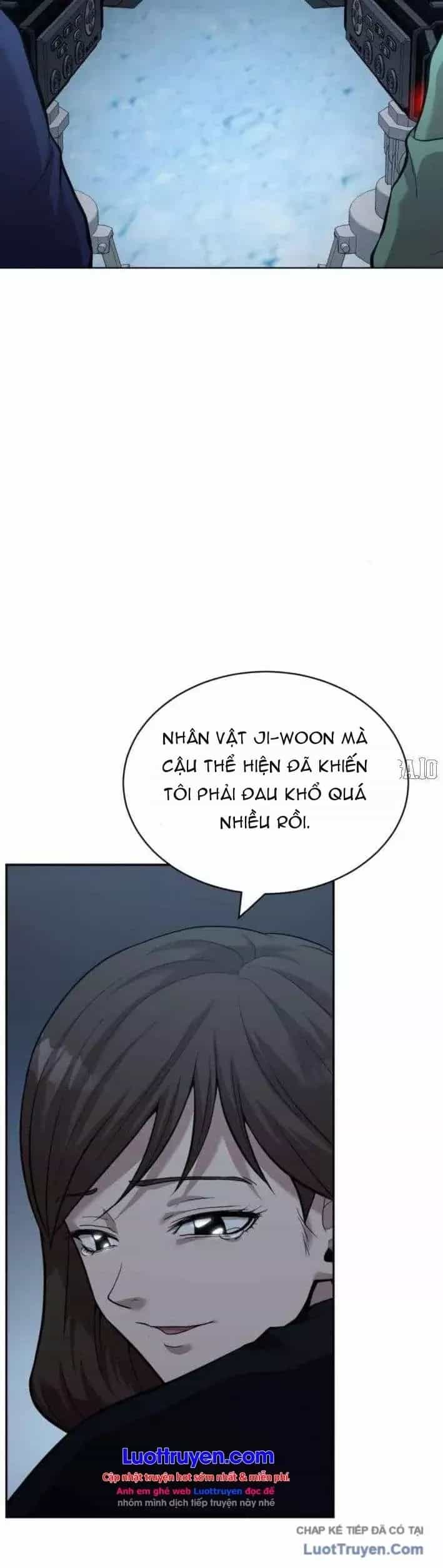 Diễn Viên Quái Vật Bị Ma Ám - Chương 8 - ảnh 65