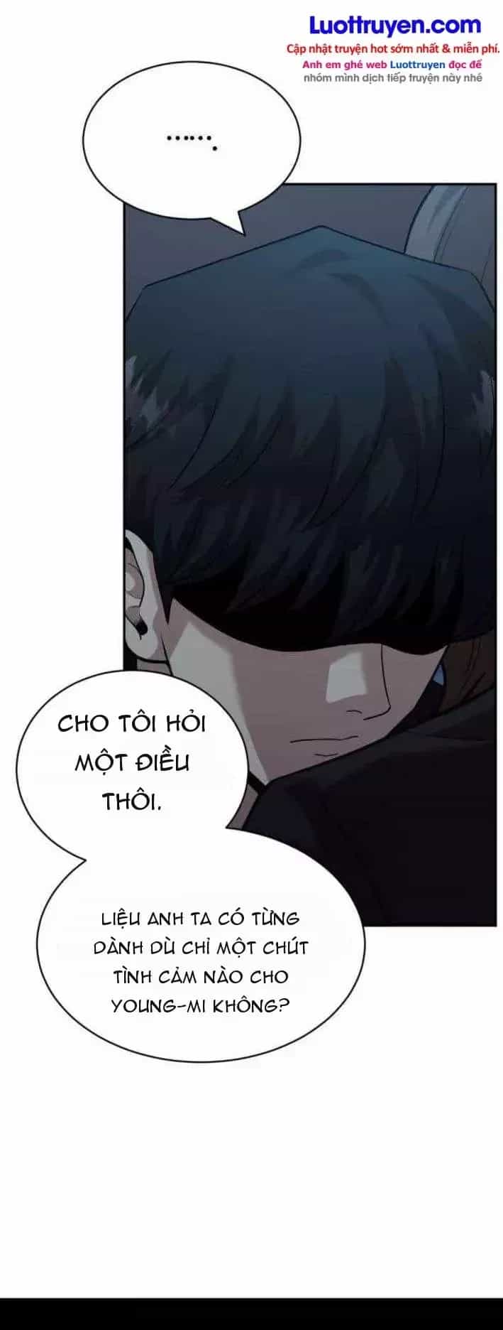 Diễn Viên Quái Vật Bị Ma Ám - Chương 8 - ảnh 66