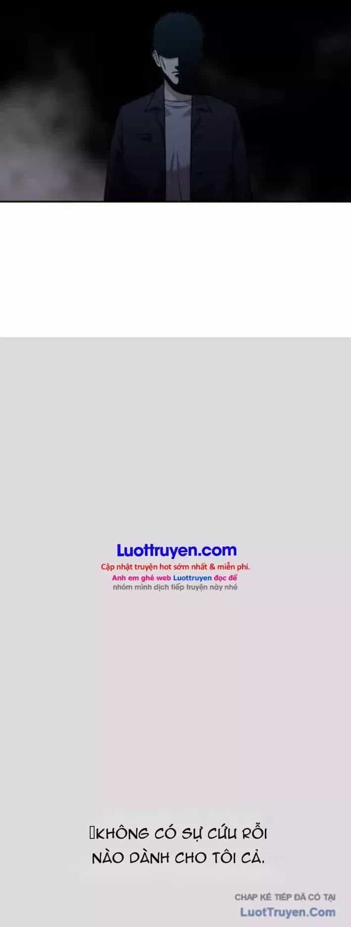 Diễn Viên Quái Vật Bị Ma Ám - Chương 8 - ảnh 67