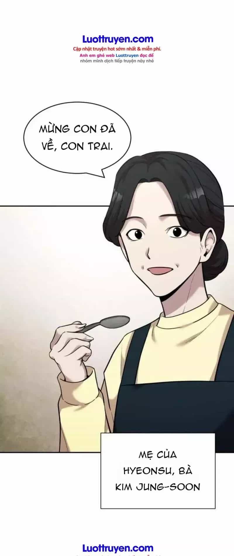 Diễn Viên Quái Vật Bị Ma Ám - Chương 9 - ảnh 16