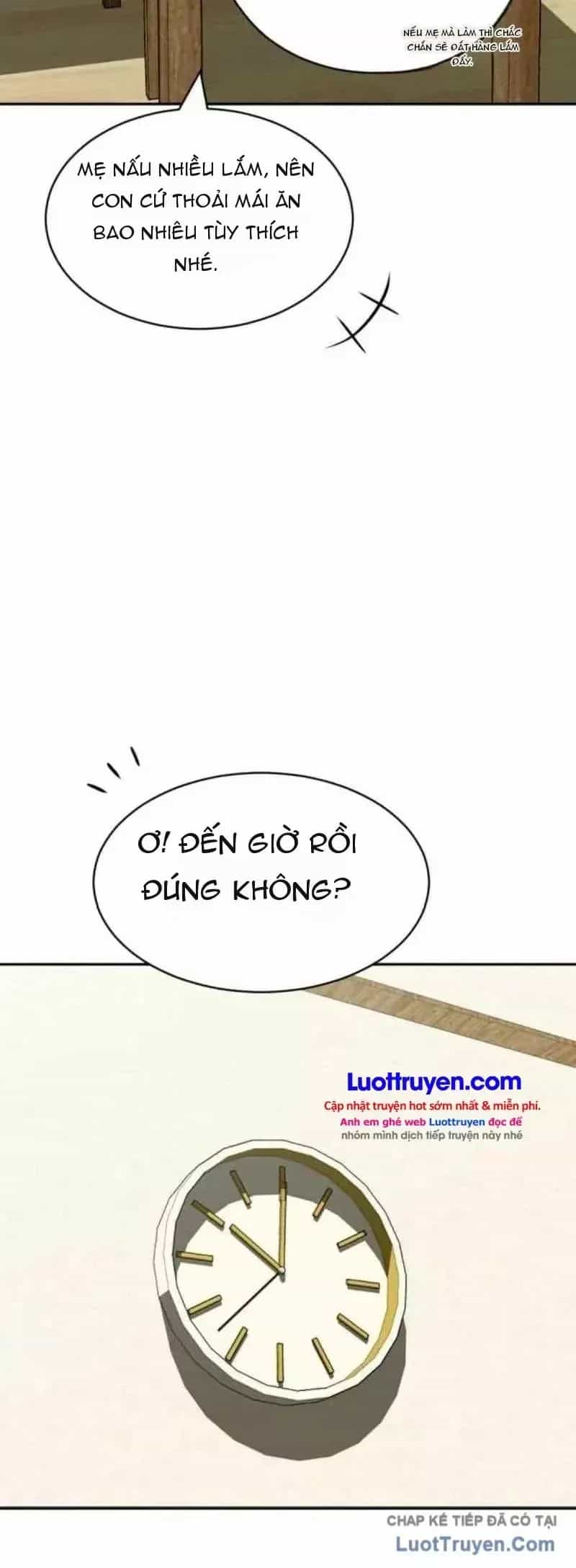 Diễn Viên Quái Vật Bị Ma Ám - Chương 9 - ảnh 23