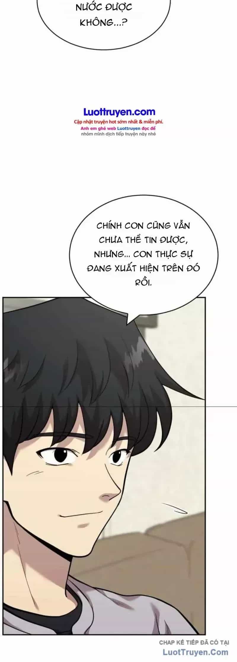 Diễn Viên Quái Vật Bị Ma Ám - Chương 9 - ảnh 25