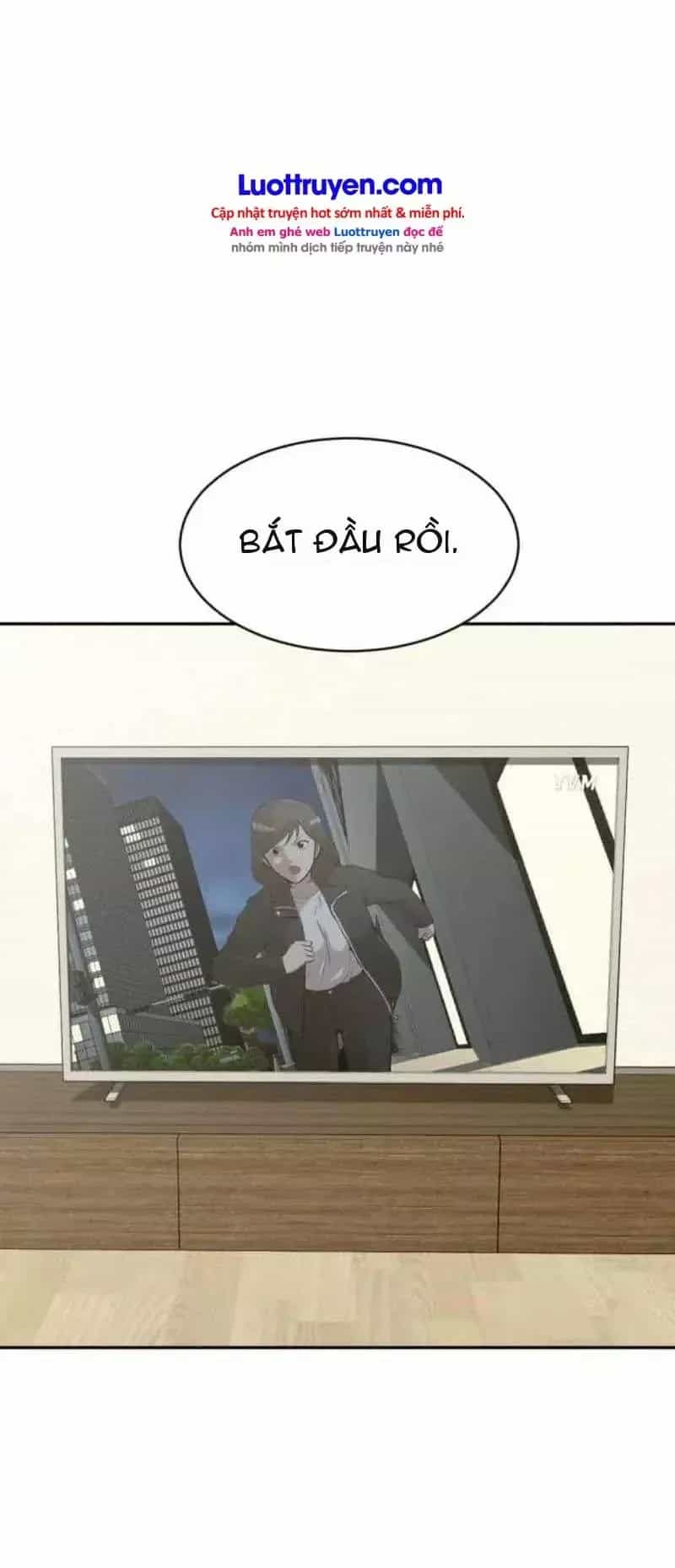 Diễn Viên Quái Vật Bị Ma Ám - Chương 9 - ảnh 26