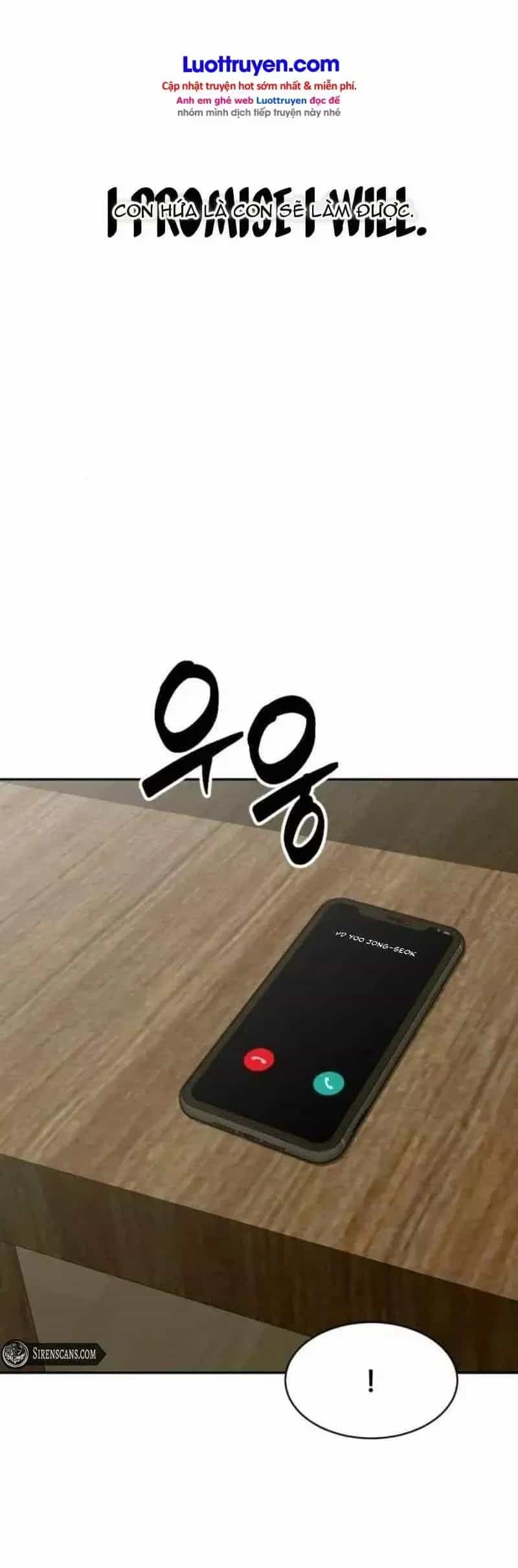 Diễn Viên Quái Vật Bị Ma Ám - Chương 9 - ảnh 40