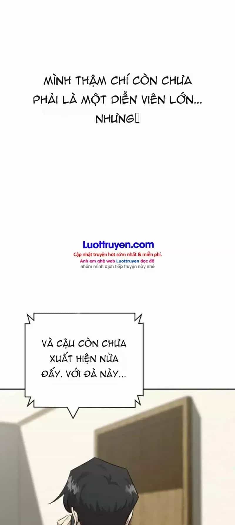 Diễn Viên Quái Vật Bị Ma Ám - Chương 9 - ảnh 46