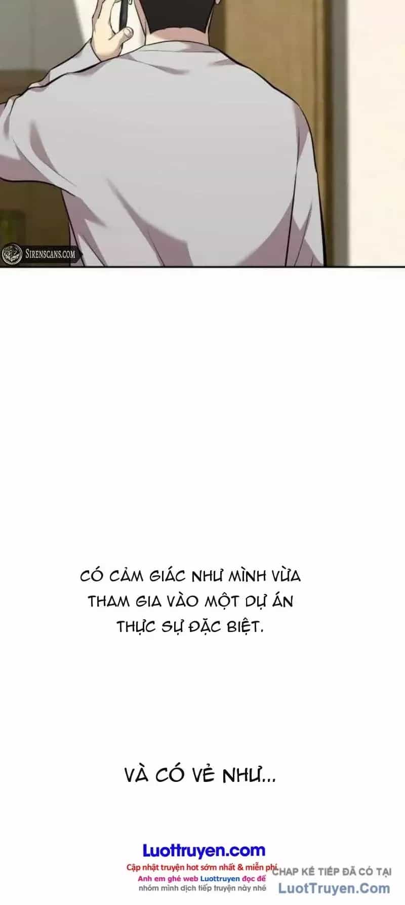 Diễn Viên Quái Vật Bị Ma Ám - Chương 9 - ảnh 47