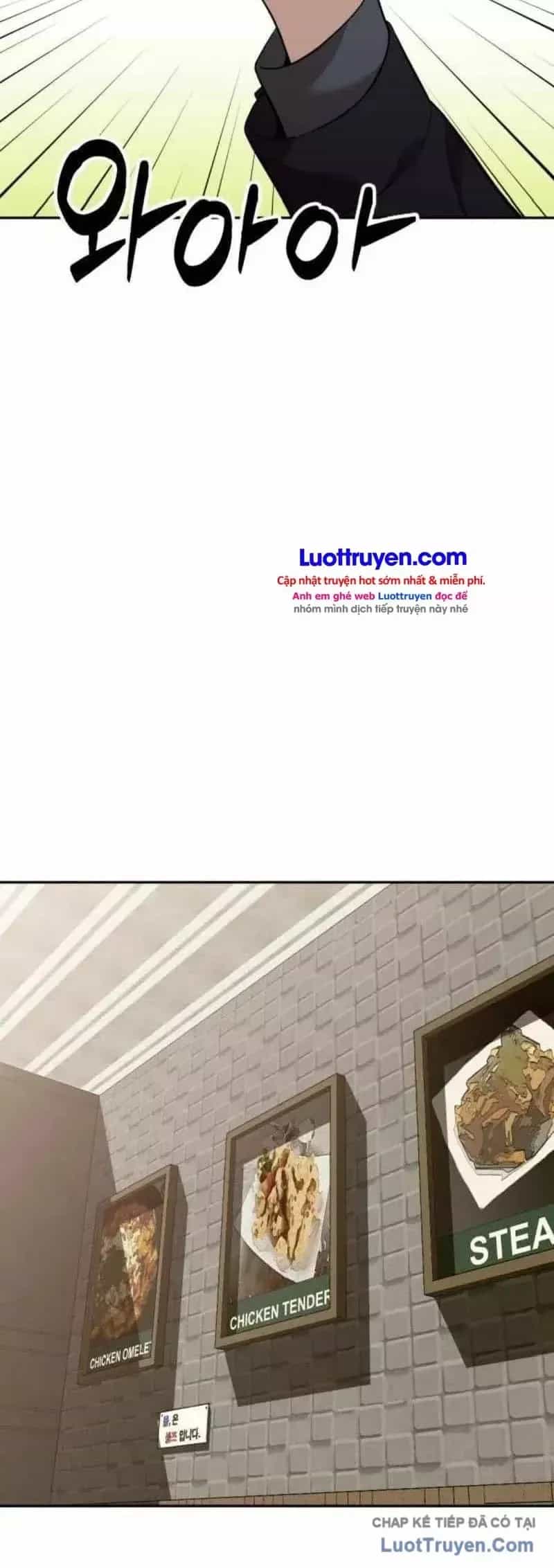 Diễn Viên Quái Vật Bị Ma Ám - Chương 9 - ảnh 53