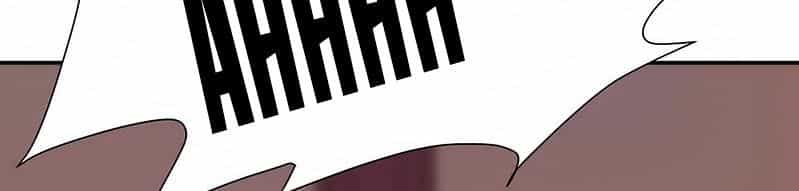 Điệp Ảnh Trùng Trùng - Chương 9 - ảnh 9