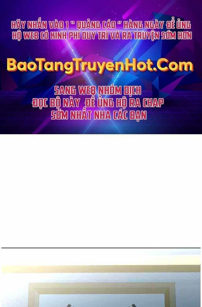 Điệp Viên 18 Tuổi - Chương 1 - ảnh 1