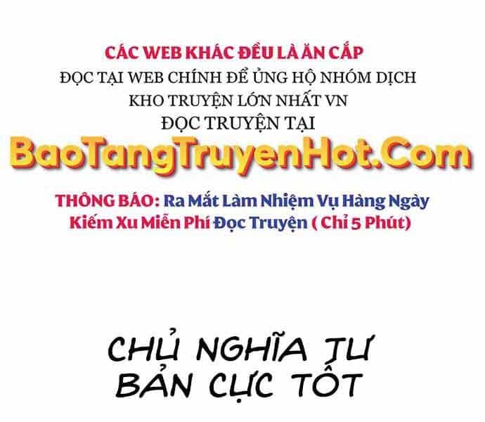 Điệp Viên 18 Tuổi - Chương 1 - ảnh 10