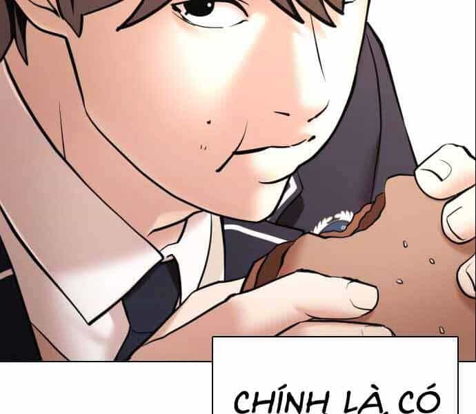 Điệp Viên 18 Tuổi - Chương 1 - ảnh 13