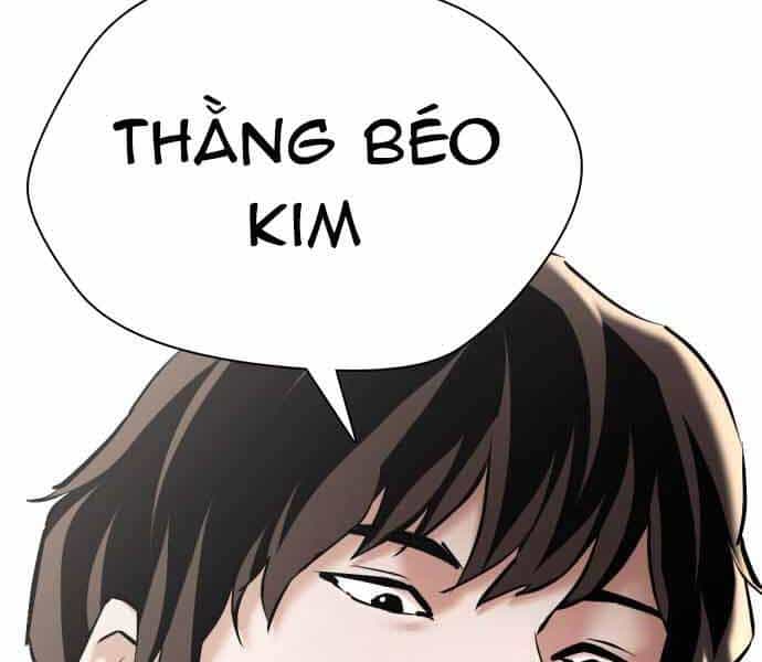 Điệp Viên 18 Tuổi - Chương 1 - ảnh 130