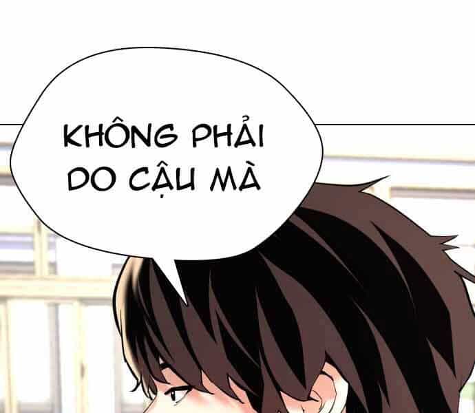 Điệp Viên 18 Tuổi - Chương 1 - ảnh 149