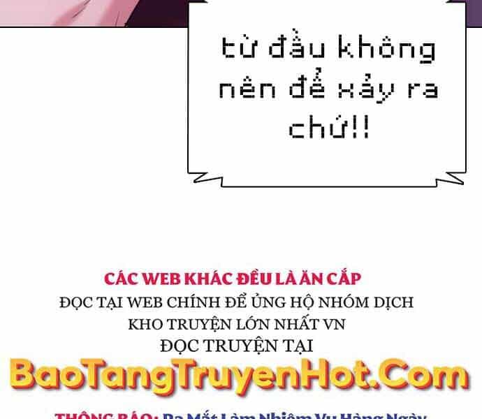 Điệp Viên 18 Tuổi - Chương 1 - ảnh 174