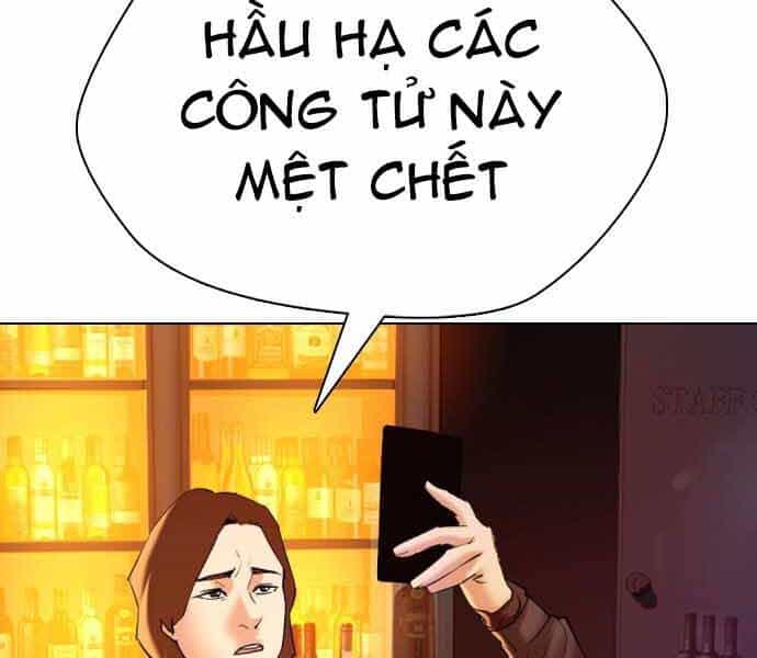 Điệp Viên 18 Tuổi - Chương 1 - ảnh 180