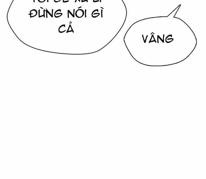 Điệp Viên 18 Tuổi - Chương 1 - ảnh 185