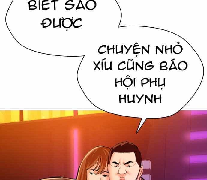 Điệp Viên 18 Tuổi - Chương 1 - ảnh 189